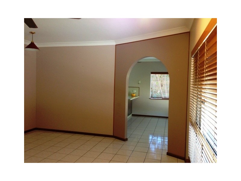 5 Ellwood Close, Kewarra Beach QLD 4879