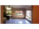 5 Ellwood Close, Kewarra Beach QLD 4879