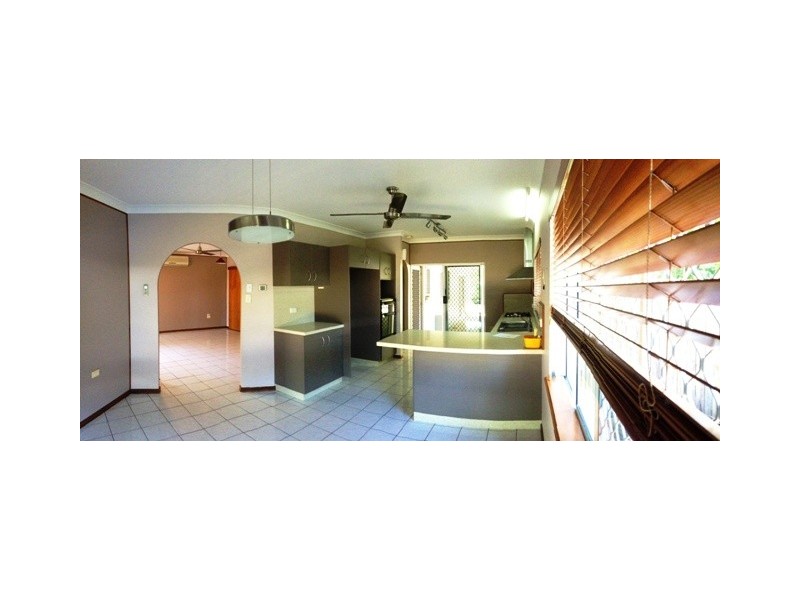 5 Ellwood Close, Kewarra Beach QLD 4879