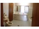 5 Ellwood Close, Kewarra Beach QLD 4879