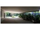 5 Ellwood Close, Kewarra Beach QLD 4879