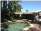 5 Ellwood Close, Kewarra Beach QLD 4879