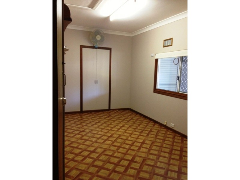 5 Ellwood Close, Kewarra Beach QLD 4879