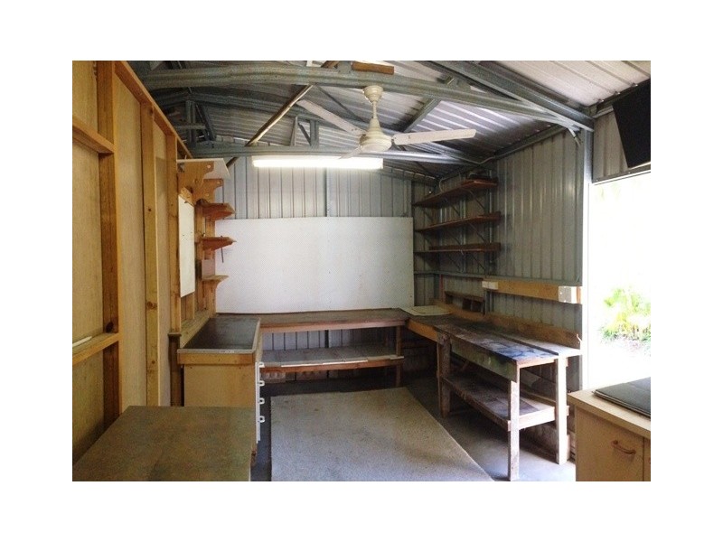 5 Ellwood Close, Kewarra Beach QLD 4879