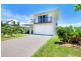 76 Harbour Drive, Trinity Park QLD 4879