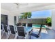 76 Harbour Drive, Trinity Park QLD 4879