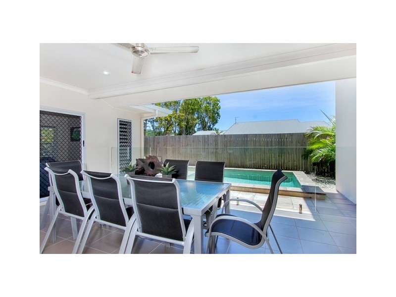 76 Harbour Drive, Trinity Park QLD 4879