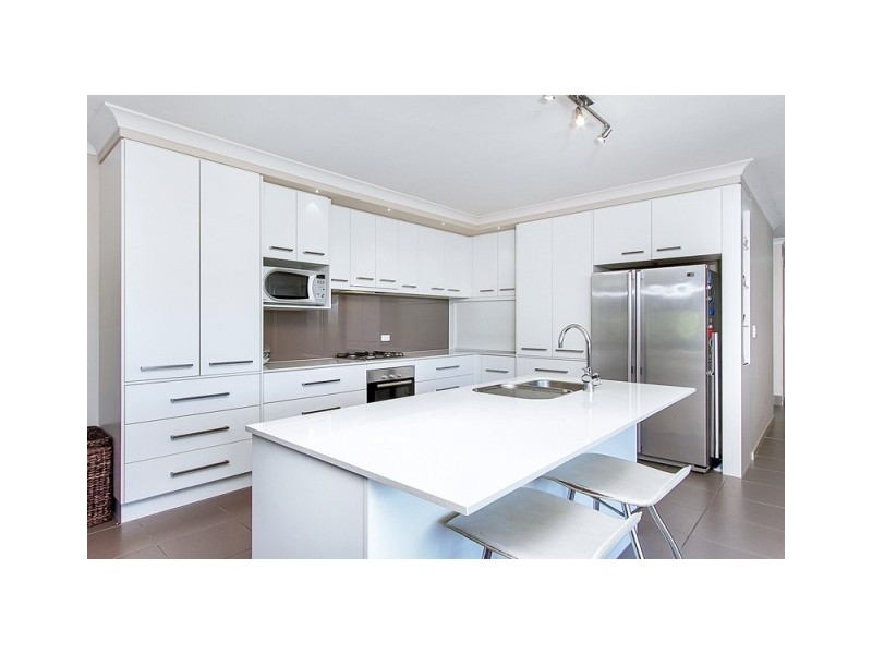 76 Harbour Drive, Trinity Park QLD 4879