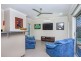 76 Harbour Drive, Trinity Park QLD 4879