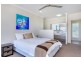 76 Harbour Drive, Trinity Park QLD 4879