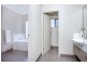 76 Harbour Drive, Trinity Park QLD 4879
