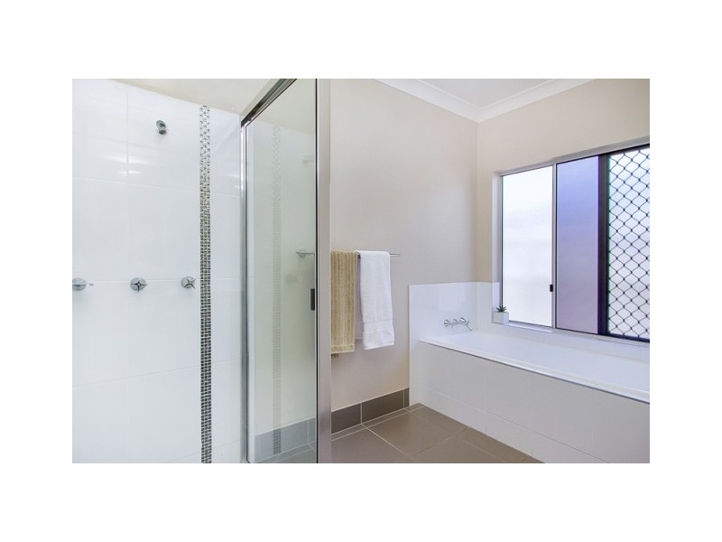 76 Harbour Drive, Trinity Park QLD 4879