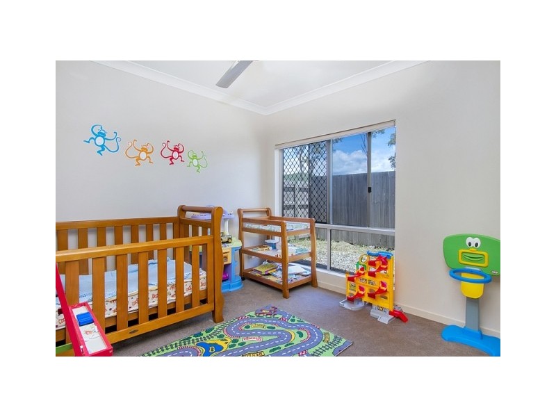 76 Harbour Drive, Trinity Park QLD 4879