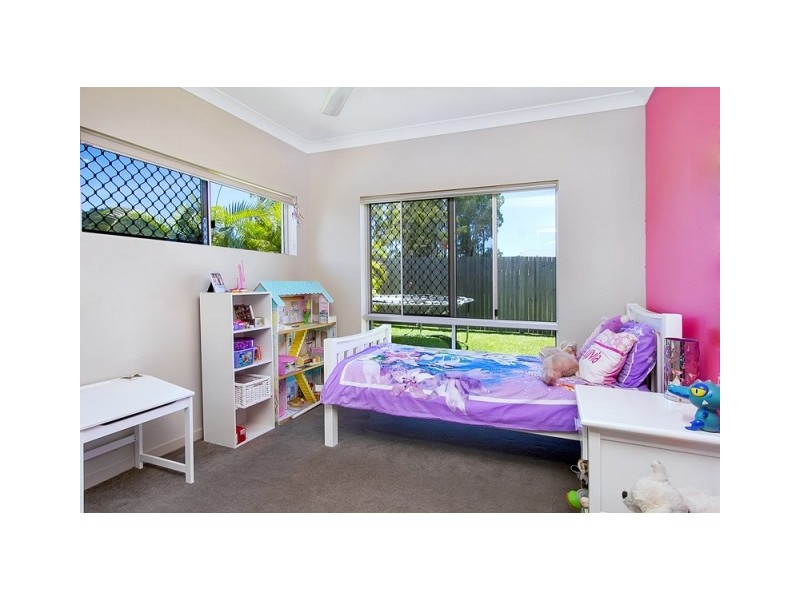 76 Harbour Drive, Trinity Park QLD 4879