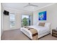 76 Harbour Drive, Trinity Park QLD 4879