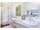 76 Harbour Drive, Trinity Park QLD 4879
