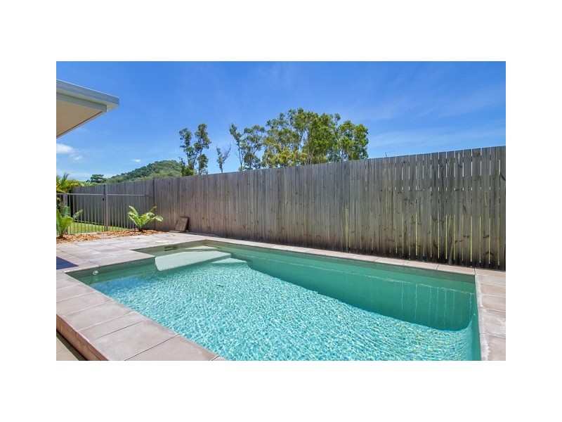 76 Harbour Drive, Trinity Park QLD 4879