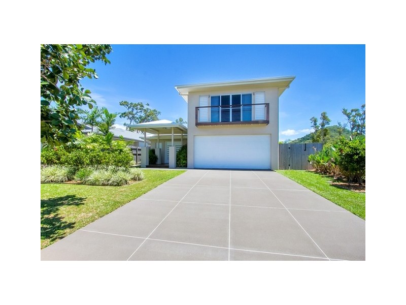 76 Harbour Drive, Trinity Park QLD 4879