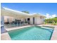 76 Harbour Drive, Trinity Park QLD 4879