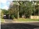 Smithfield QLD 4878