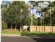 Smithfield QLD 4878