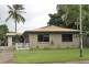 43 Manus Street, Trinity Beach QLD 4879