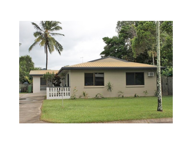 43 Manus Street, Trinity Beach QLD 4879