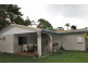 43 Manus Street, Trinity Beach QLD 4879