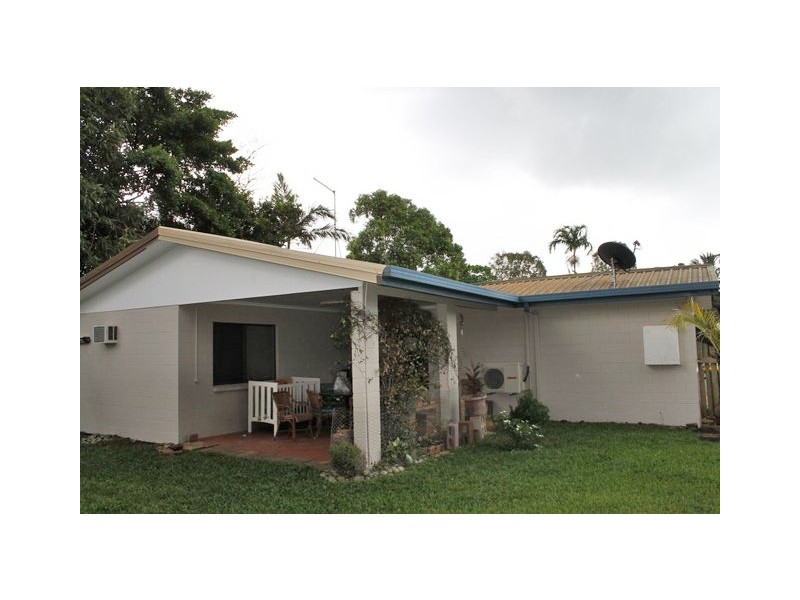 43 Manus Street, Trinity Beach QLD 4879