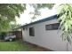 43 Manus Street, Trinity Beach QLD 4879