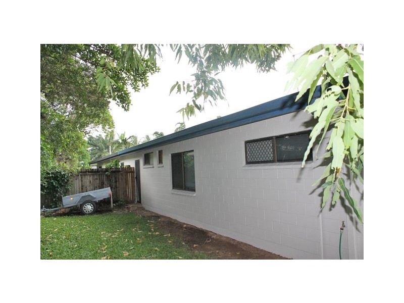 43 Manus Street, Trinity Beach QLD 4879