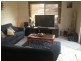 43 Manus Street, Trinity Beach QLD 4879