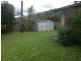 43 Manus Street, Trinity Beach QLD 4879