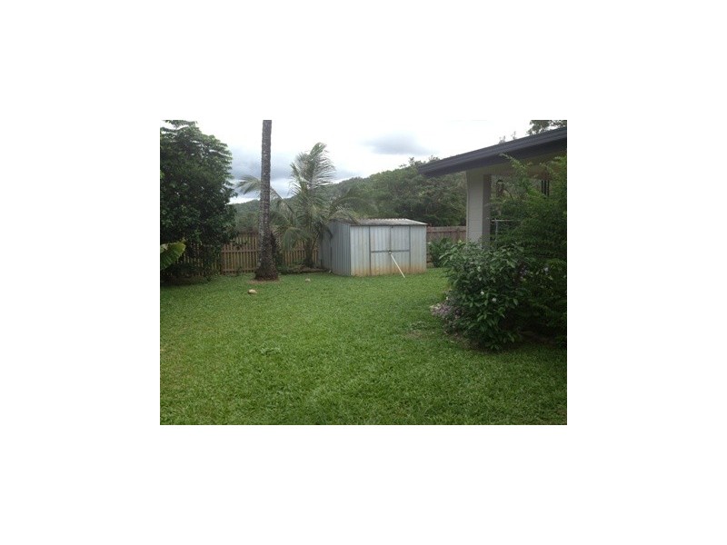 43 Manus Street, Trinity Beach QLD 4879