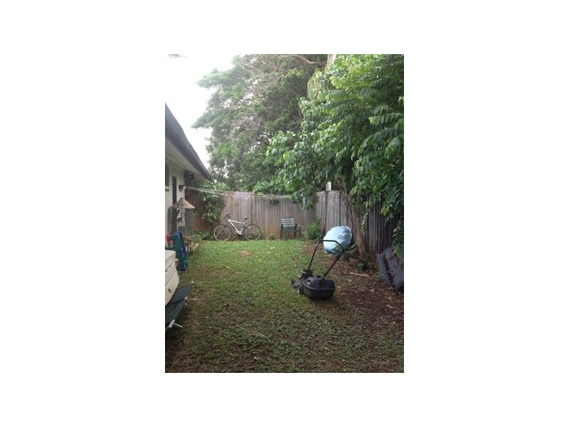 43 Manus Street, Trinity Beach QLD 4879