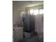 43 Manus Street, Trinity Beach QLD 4879