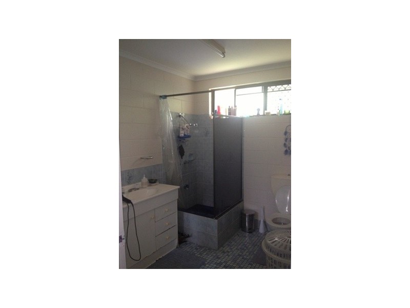 43 Manus Street, Trinity Beach QLD 4879