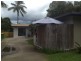 43 Manus Street, Trinity Beach QLD 4879