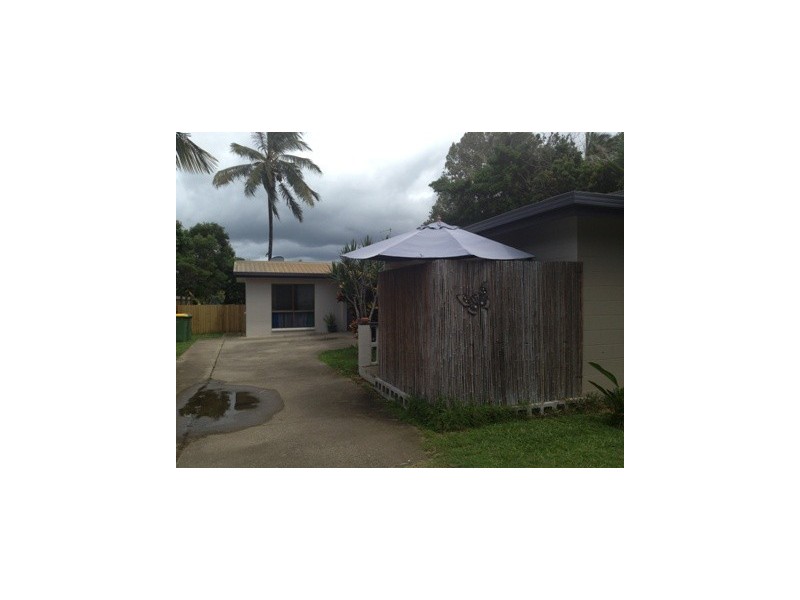 43 Manus Street, Trinity Beach QLD 4879