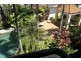 8/141 Grafton Street, Cairns QLD 4870