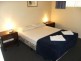 8/141 Grafton Street, Cairns QLD 4870