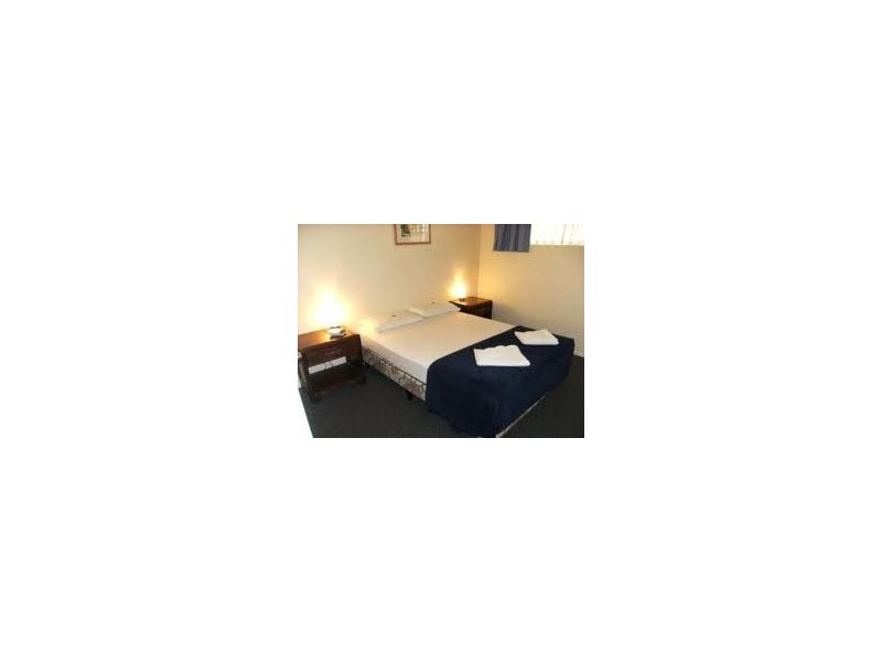 8/141 Grafton Street, Cairns QLD 4870