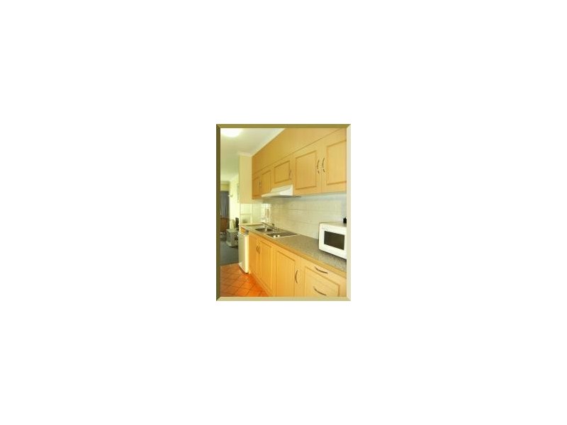 8/141 Grafton Street, Cairns QLD 4870