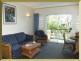 8/141 Grafton Street, Cairns QLD 4870