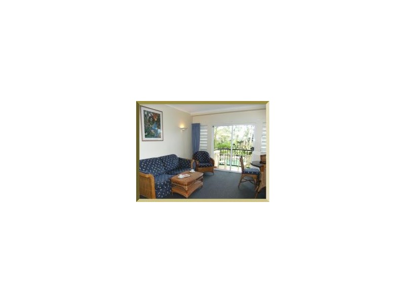 8/141 Grafton Street, Cairns QLD 4870