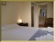 8/141 Grafton Street, Cairns QLD 4870