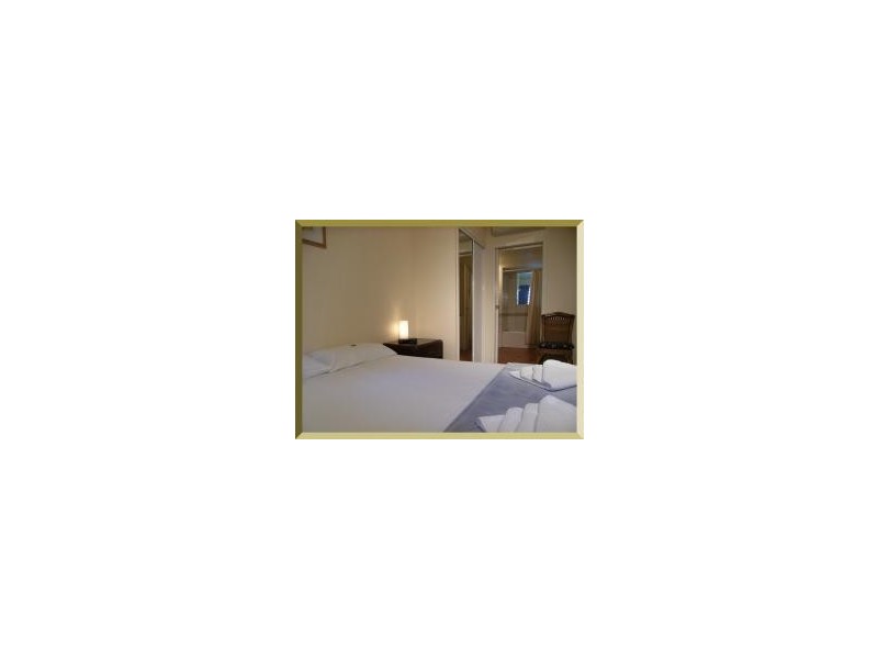 8/141 Grafton Street, Cairns QLD 4870
