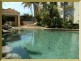 8/141 Grafton Street, Cairns QLD 4870