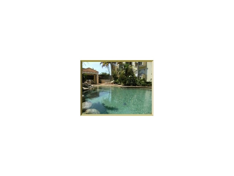 8/141 Grafton Street, Cairns QLD 4870