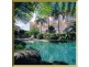 8/141 Grafton Street, Cairns QLD 4870